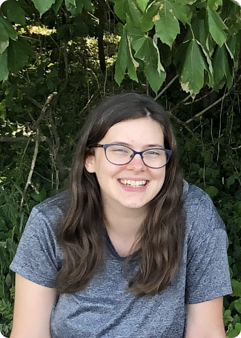 Klaudia Niewulska Szepczyńska