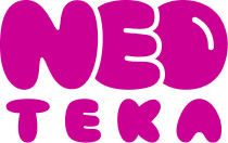 Neoteka
